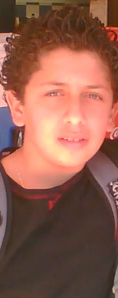 =====>me<=====